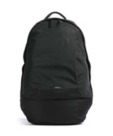 Bellroy Classic 20L Zaino black