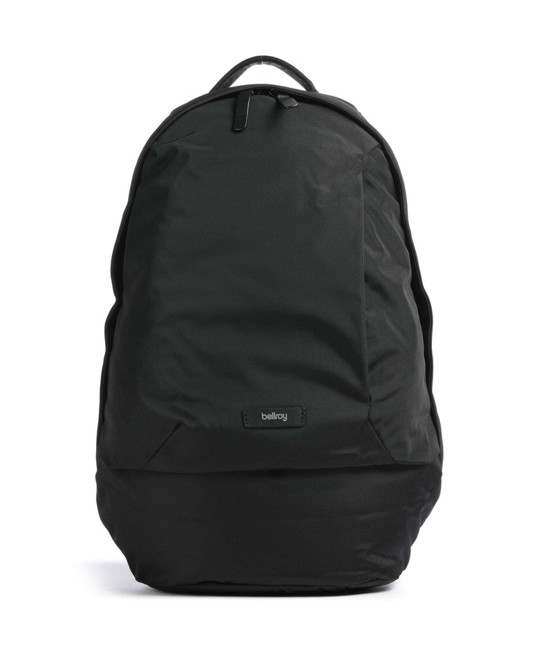 Bellroy Classic 20 Backpack black