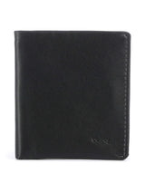 Bellroy Note Sleeve RFID Portefeuille black