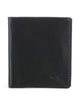 Bellroy Note Sleeve Portafoglio black