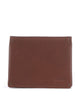 Bellroy Slim Sleeve Wallet cocoa jav