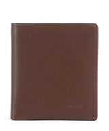 Bellroy Note Sleeve Wallet cocoa