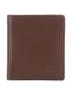 Bellroy Note Sleeve Portafoglio cocoa