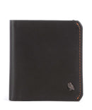 Bellroy Coin Portafoglio java