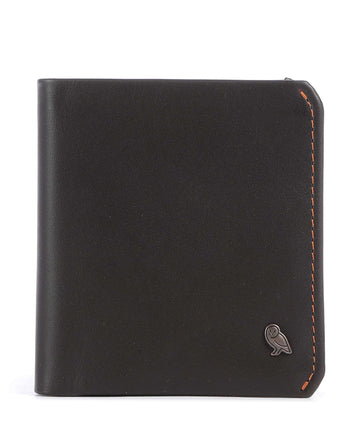Bellroy Coin RFID Geldbörse java