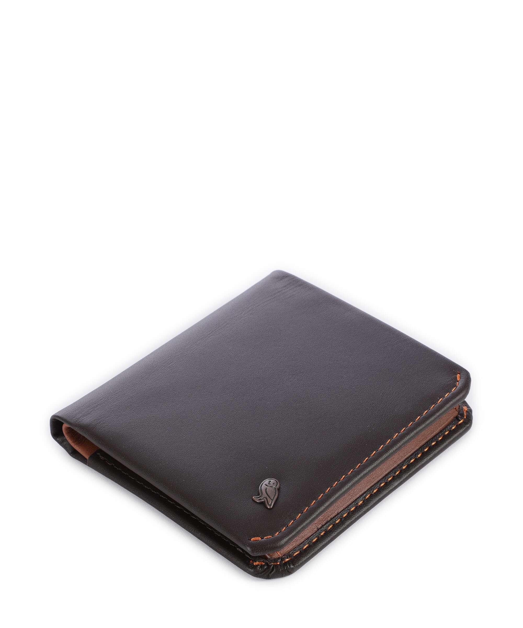 Bellroy Coin RFID Wallet java