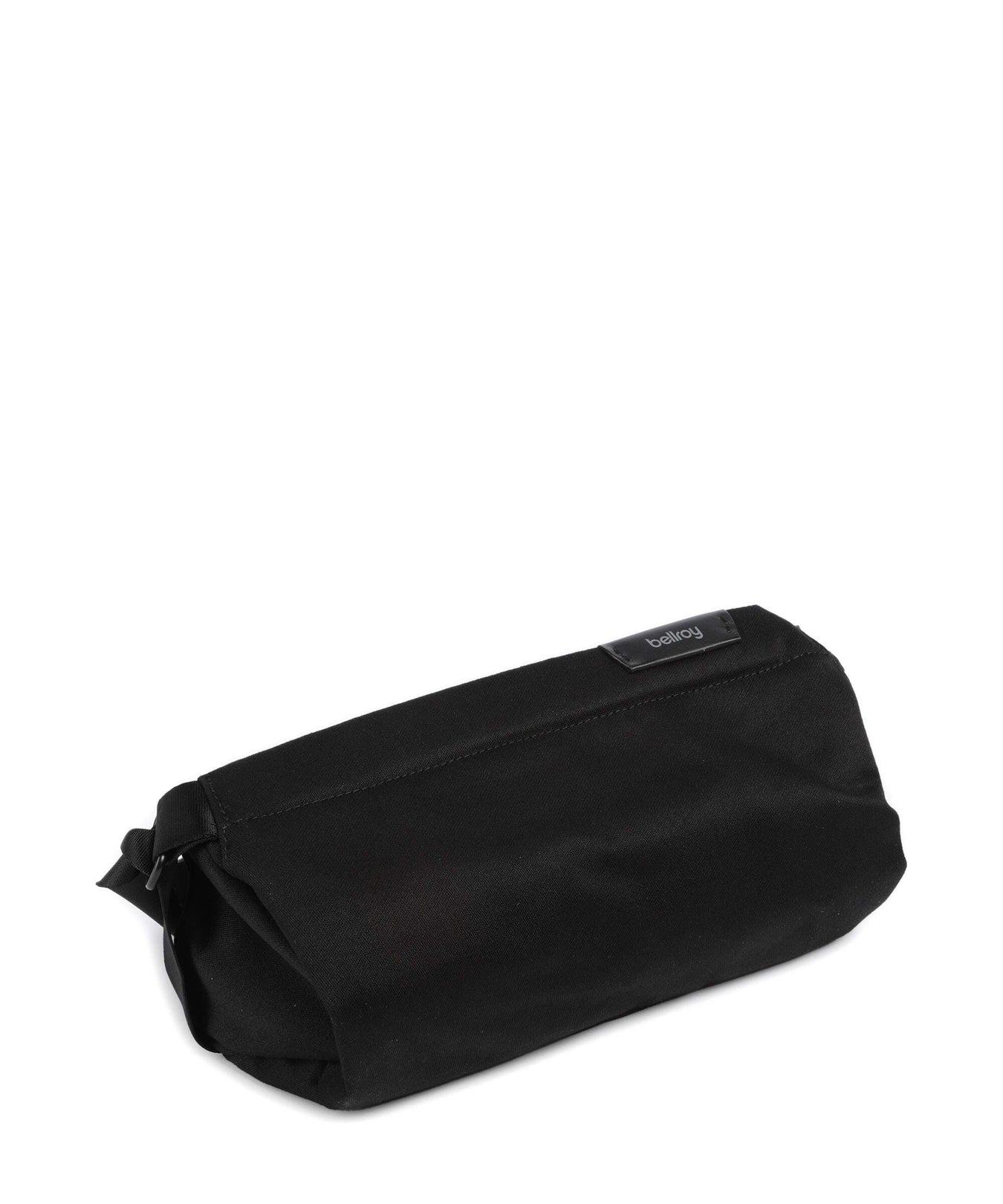 Bellroy City 4L Mini Sling bag black