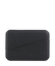 Bellroy Flip Case Porta carte di credito black