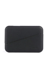 Bellroy Flip Case RFID Porta carte di credito black