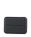 Bellroy Flip Case Credit card holder black