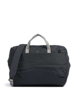 Bellroy Via 14L Cartella slate