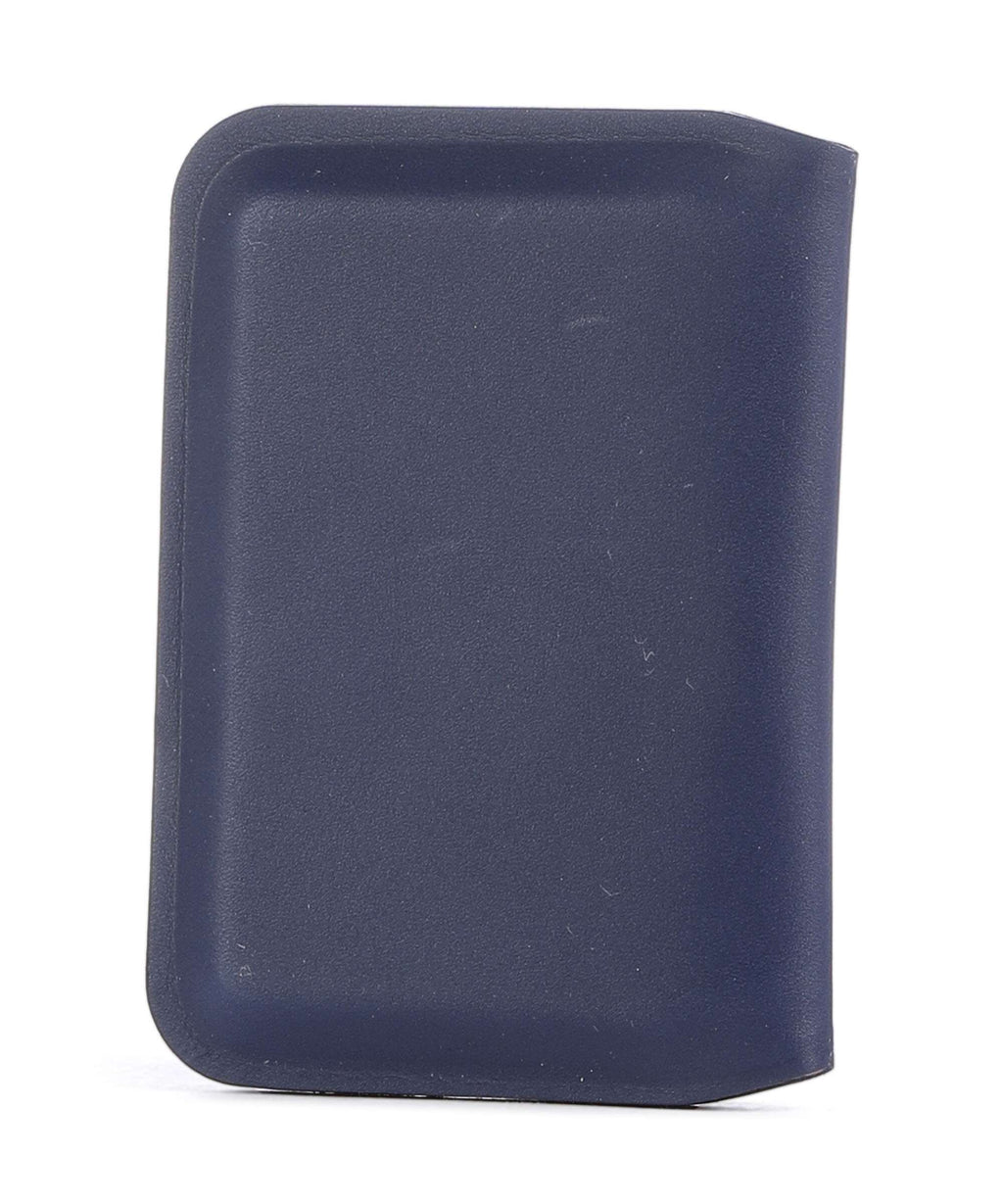 Bellroy Apex Slim Sleeve RFID Wallet indigo