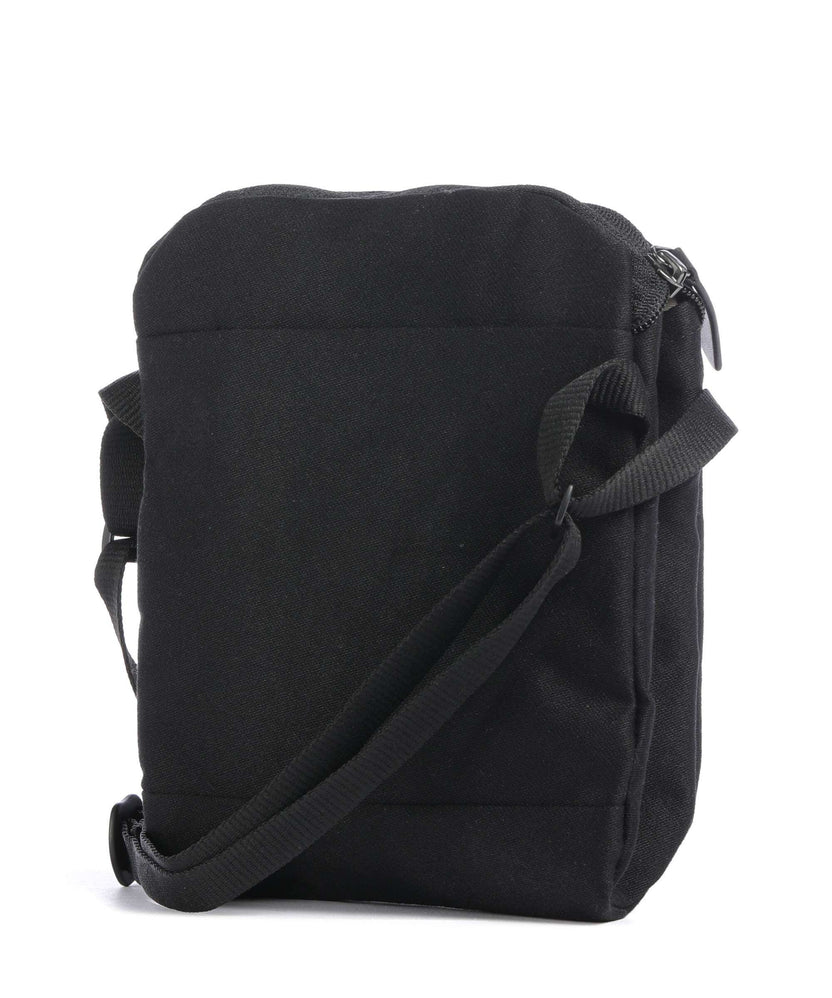 Bellroy City Crossbody bag black