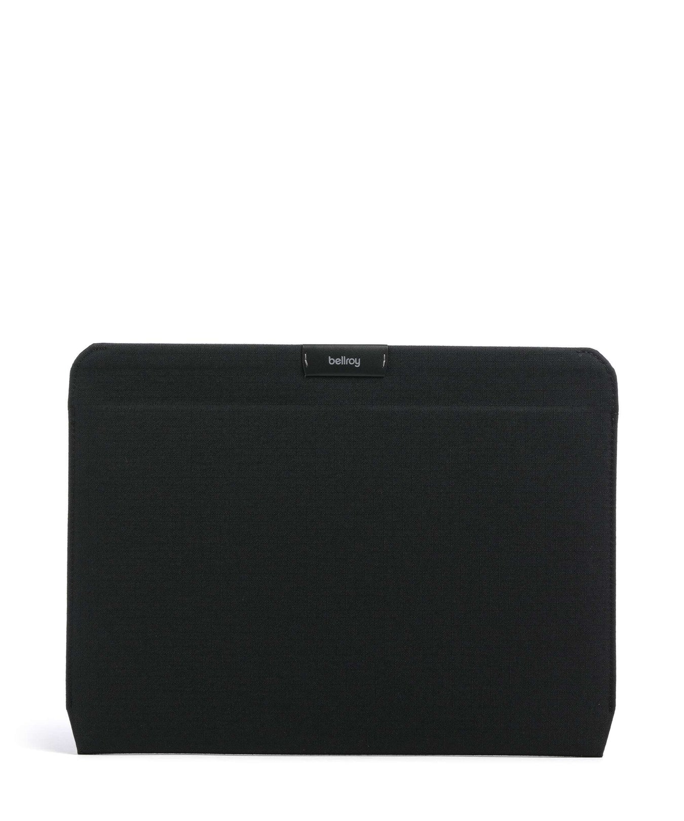 Bellroy Sleeve Laptop case black