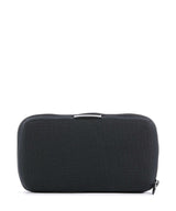 Bellroy Tech Accessoire de voyage black