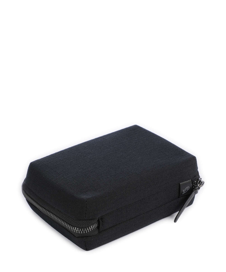 Bellroy Tech Compact Travel accessory black