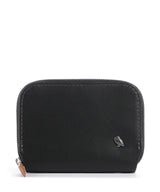 Bellroy Folio Mini RFID Portefeuille black
