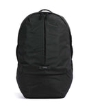 Bellroy Classic 24L Plus Sac à dos black
