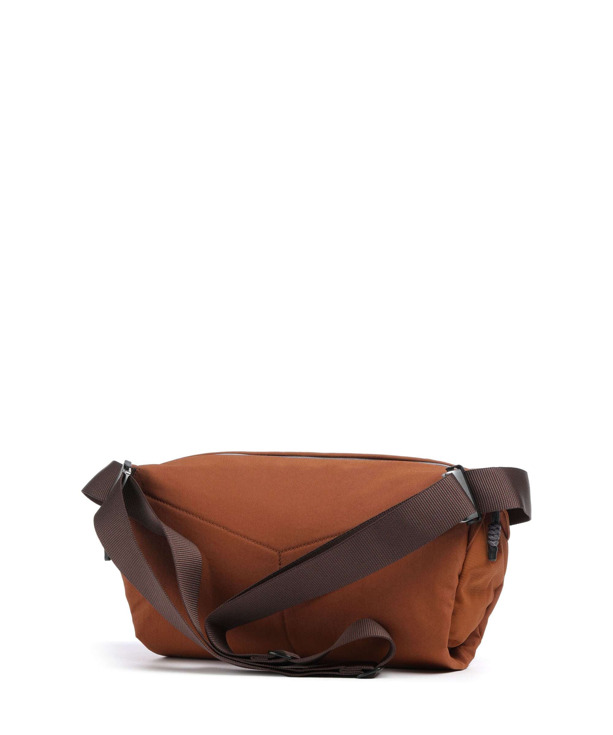 Bellroy Venture 9 Sling bag bronze
