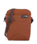 Bellroy City Crossbody bag bronze