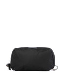 Bellroy Trousse de toilette black