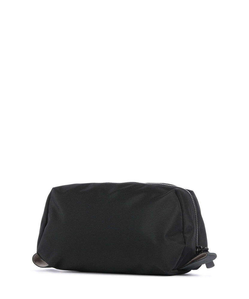 Bellroy Toiletry bag black