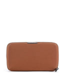 Bellroy Tech Accessorio da viaggio bronze