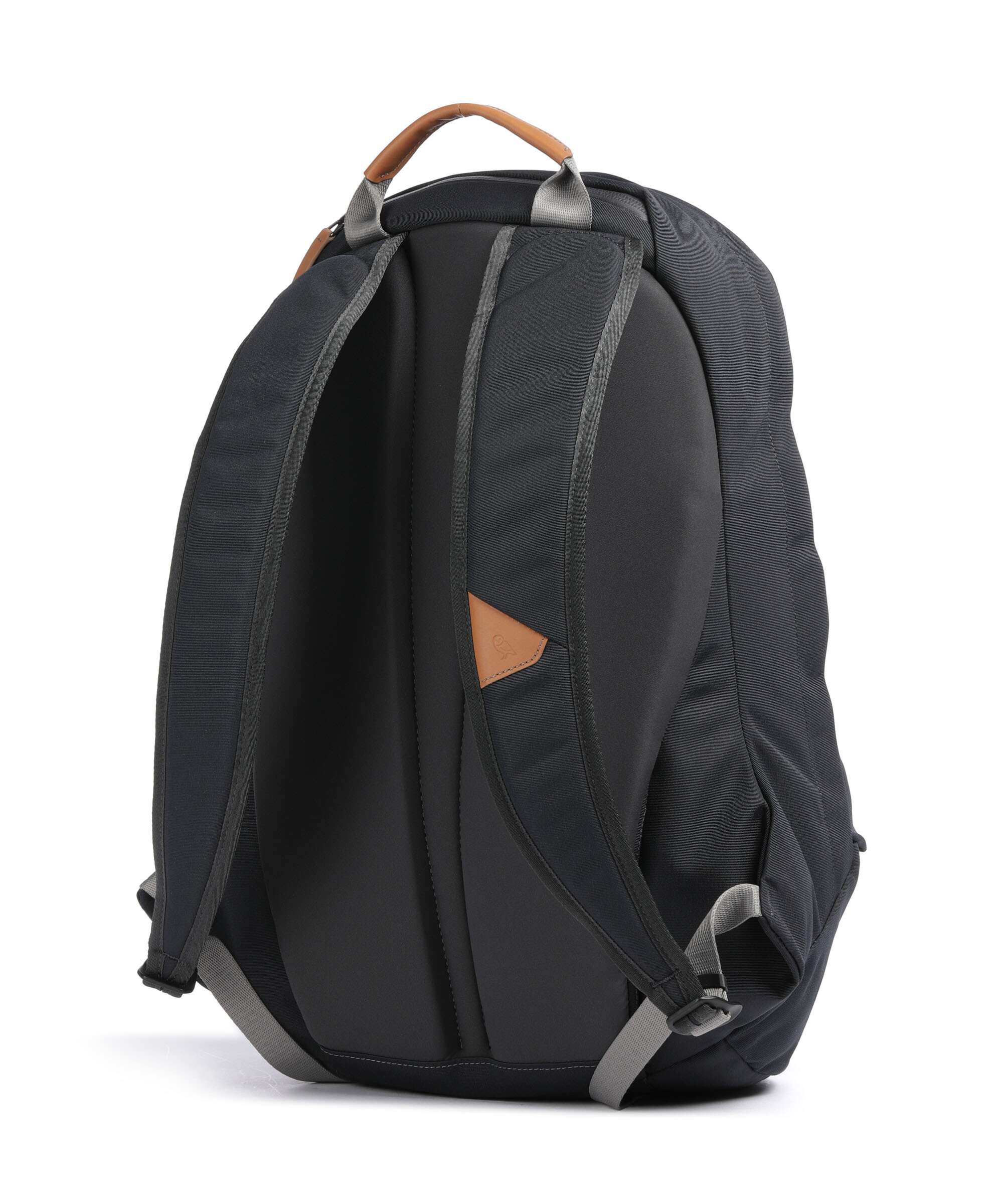 Bellroy Classic 20 Backpack slate