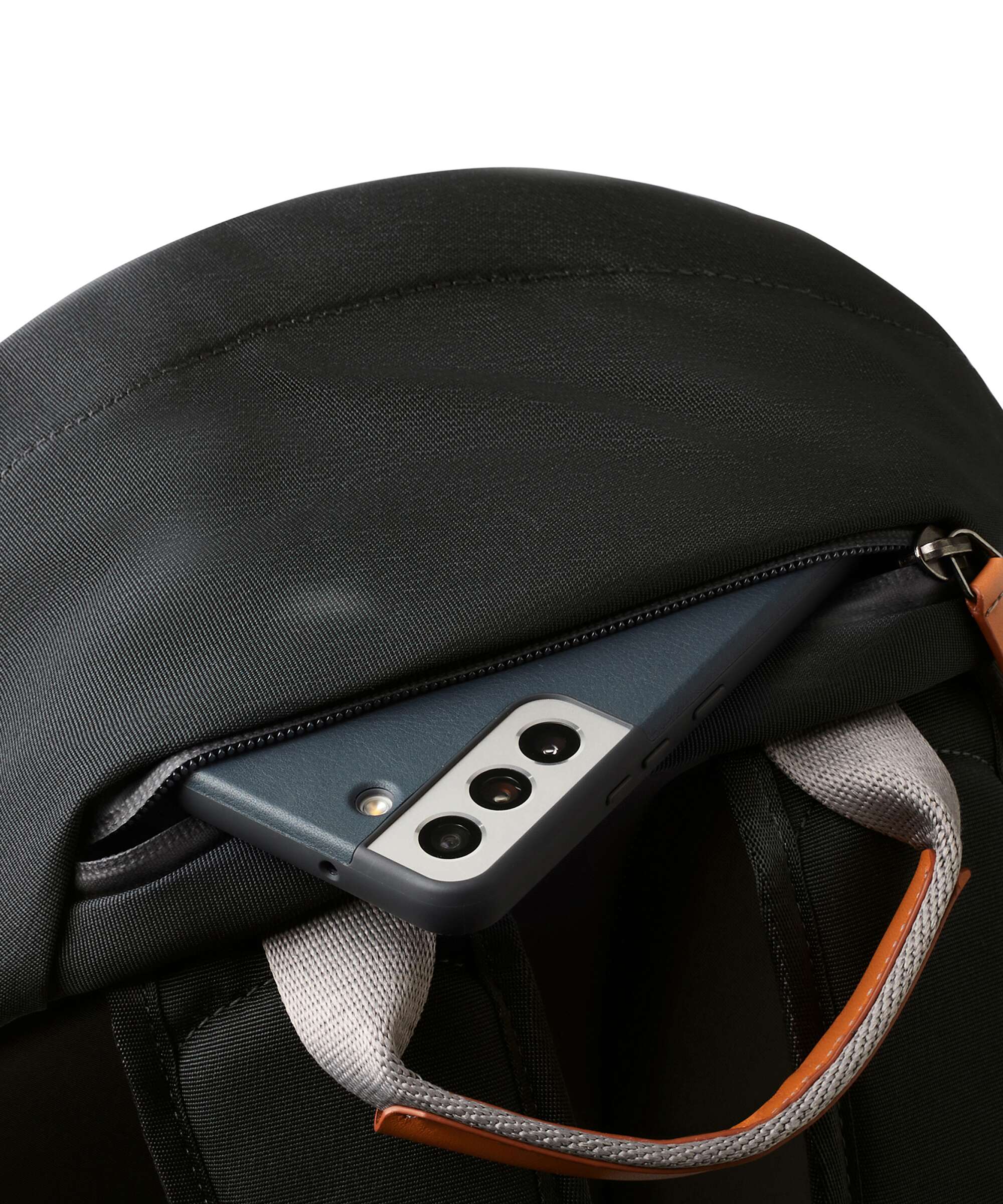Bellroy Classic 20 Backpack slate