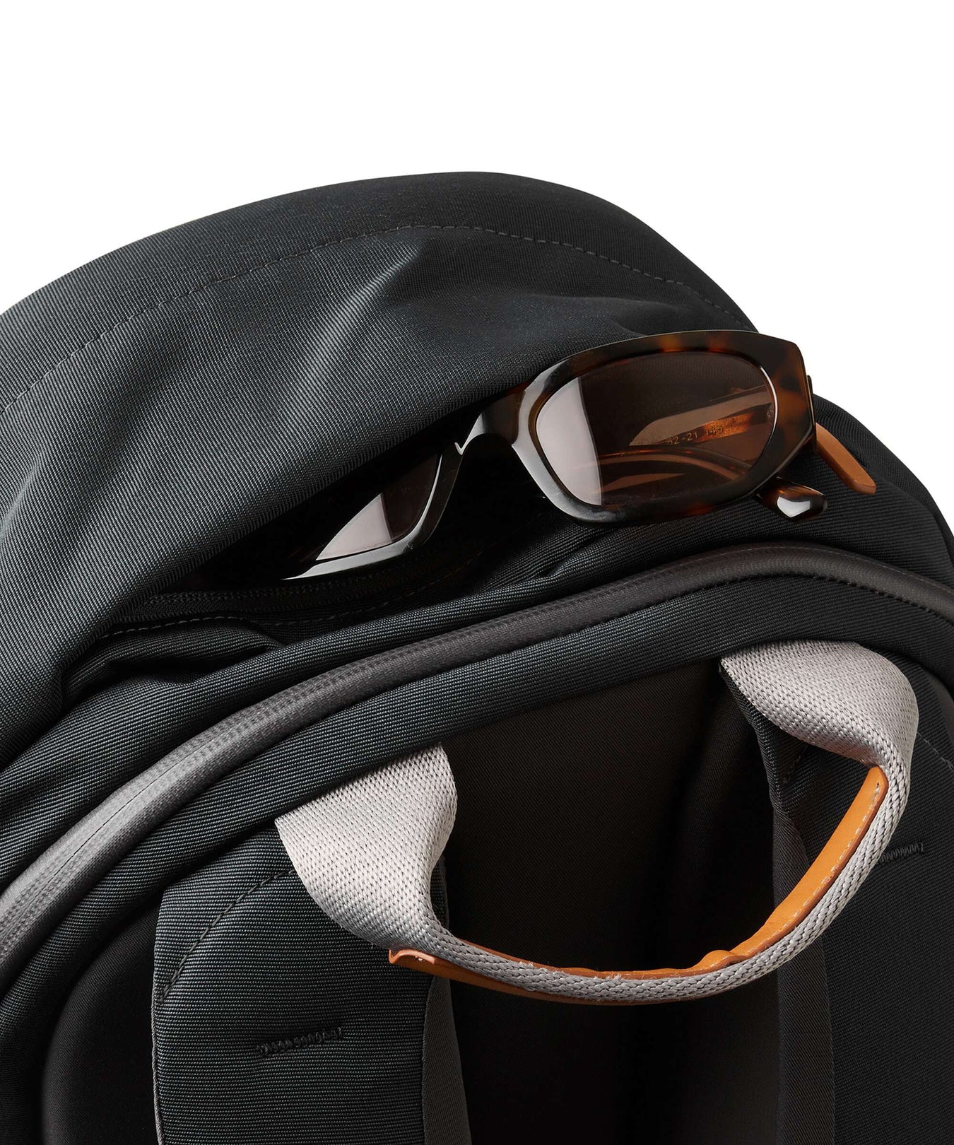 Bellroy Classic 24L Plus Backpack slate