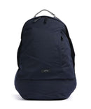 Bellroy Classic 20L Sac à dos navy
