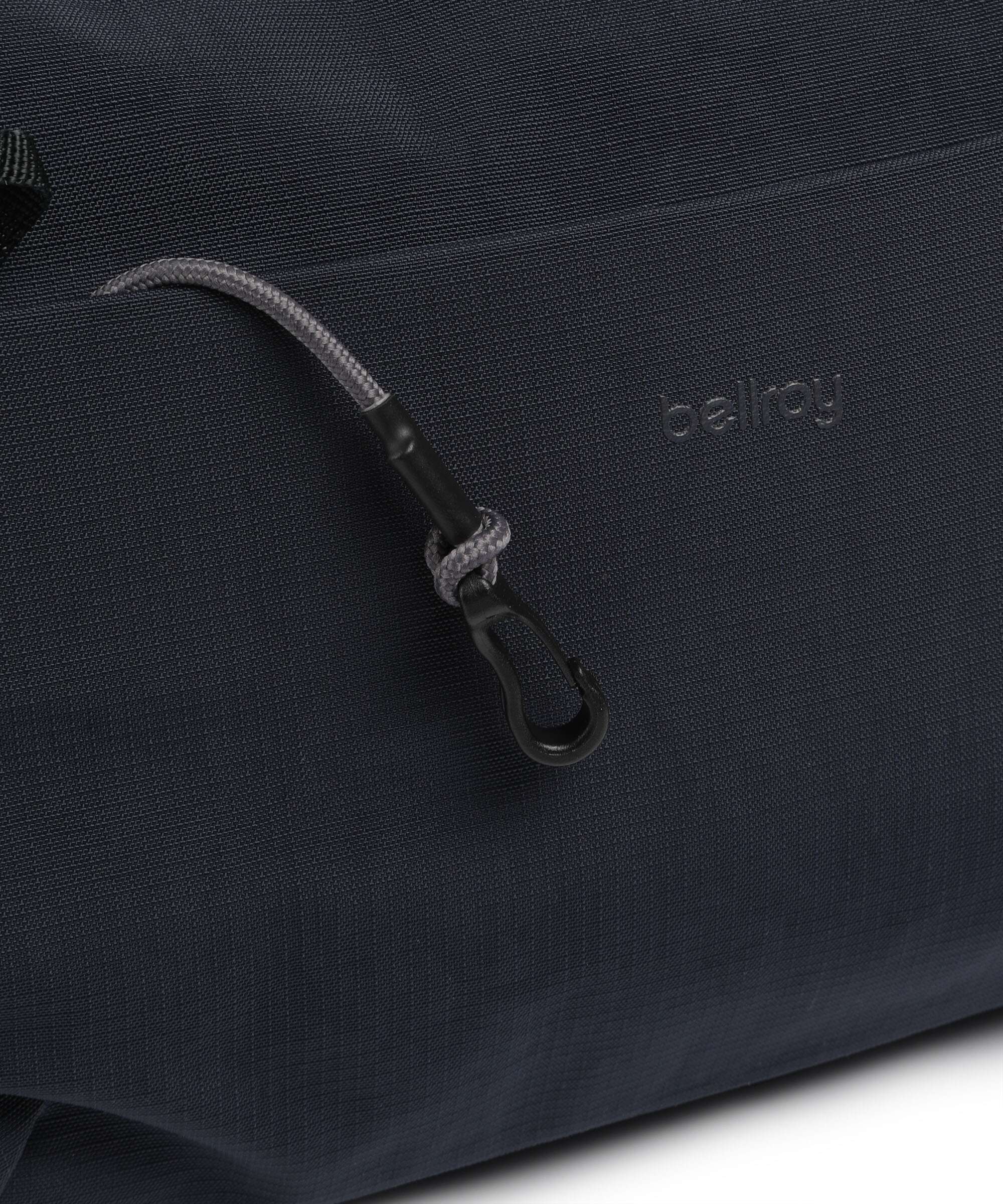 Bellroy Venture 9 Sling bag night sky