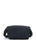 Bellroy Venture 10 Camera Belt bag night sky