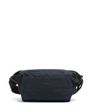 Bellroy Venture 6L Slingbag night sky
