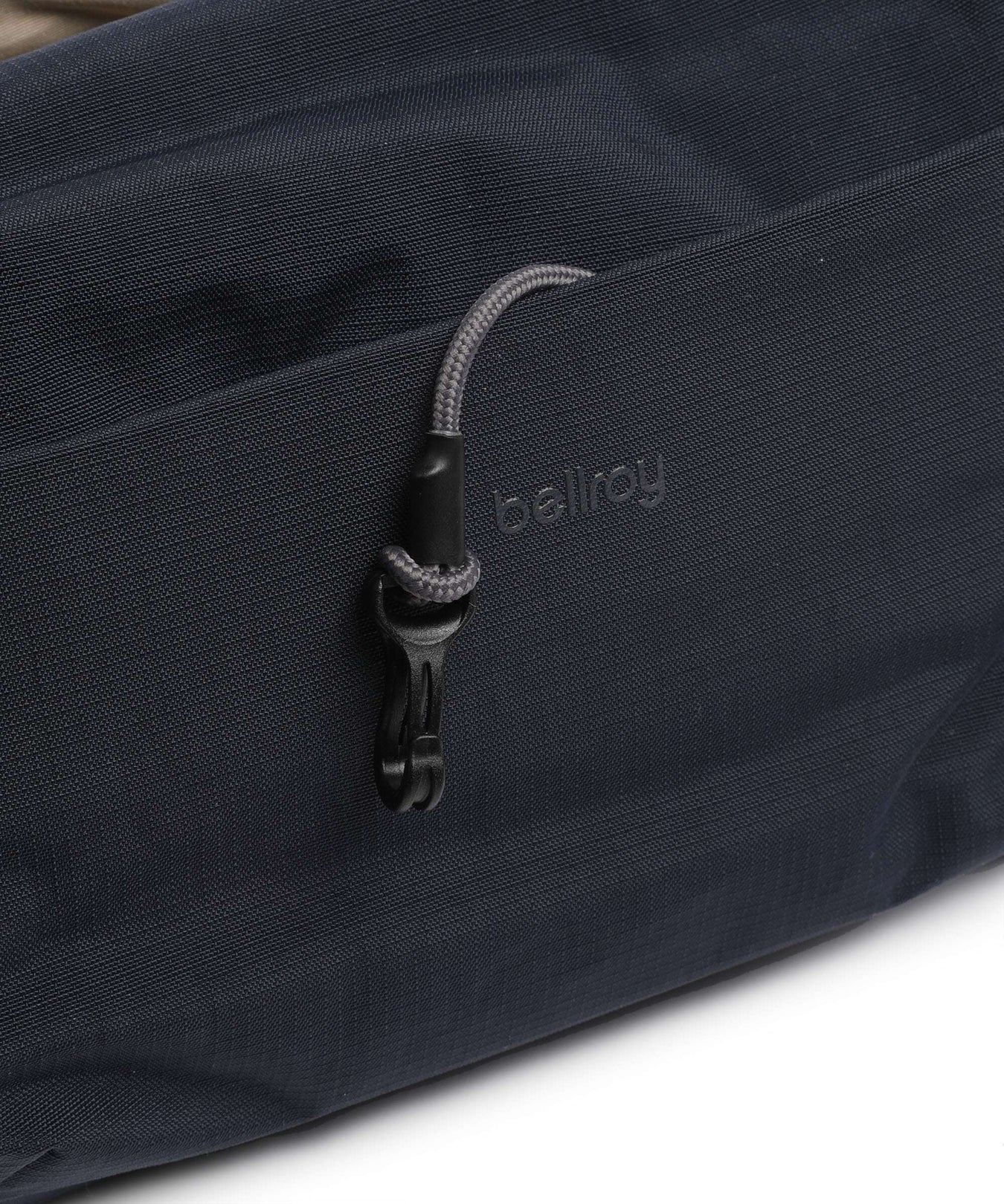 Bellroy Venture 6L Sling bag night sky