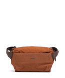 Bellroy Venture 6L Slingbag bronze