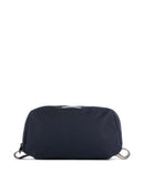 Bellroy Trousse de toilette navy