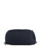 Bellroy Plus Borsa da toilette navy