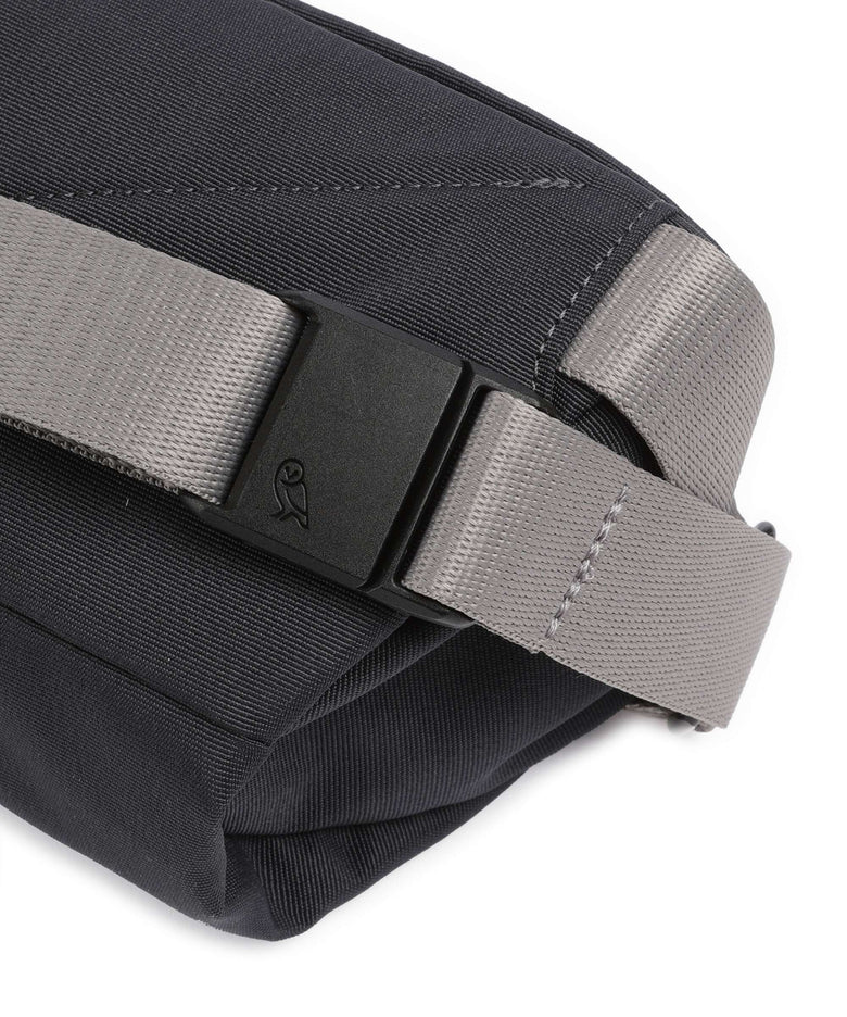 Bellroy City 4 Mini Sling bag slate