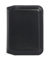 Bellroy Apex Slim Sleeve RFID Geldbörse raven
