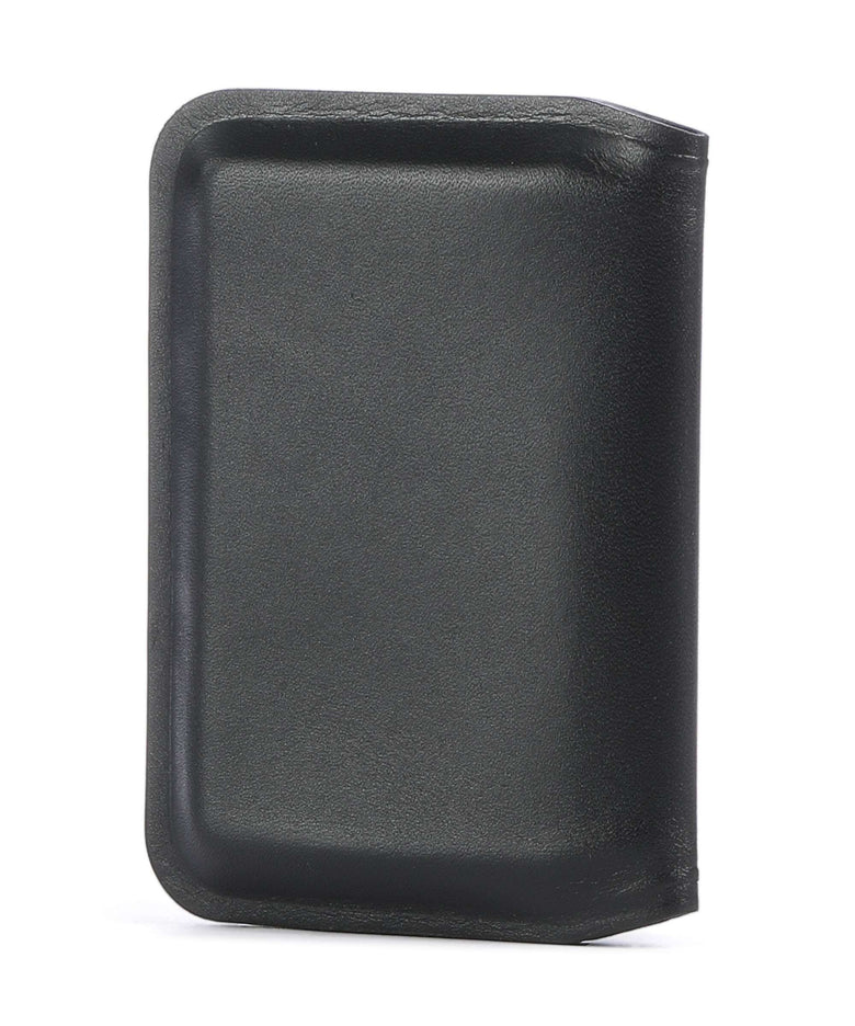 Bellroy Apex Slim Sleeve Wallet raven