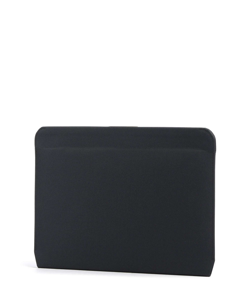 Bellroy Sleeve Laptop case slate
