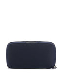 Bellroy Tech Accessorio da viaggio navy