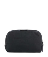 Bellroy Tech Desk Caddy Reiseaccessoire black
