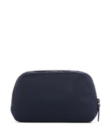 Bellroy Tech Desk Caddy Reiseaccessoire navy