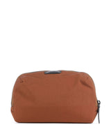 Bellroy Tech Desk Caddy Reiseaccessoire bronze