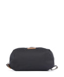 Bellroy Trousse de toilette slate