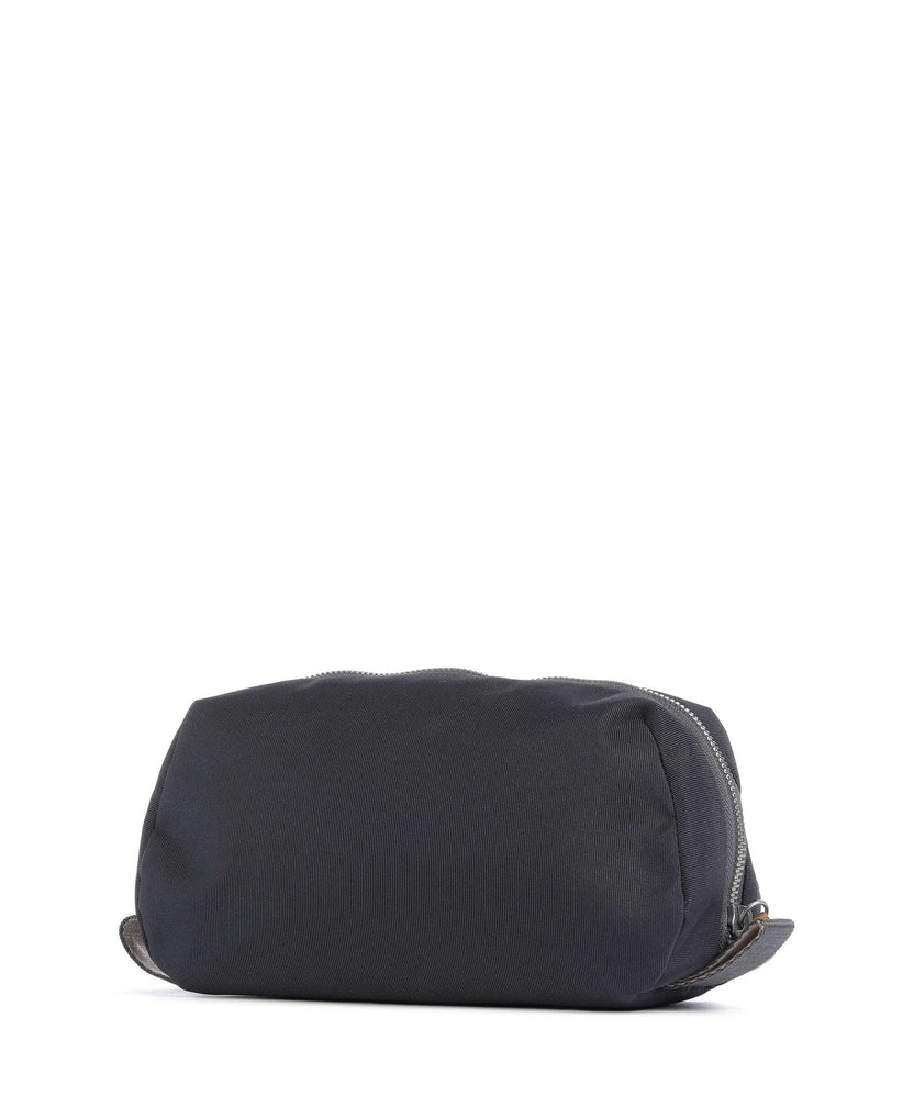 Bellroy Toiletry bag slate
