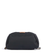 Bellroy Plus Kulturbeutel slate