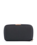 Bellroy Tech Accessorio da viaggio slate